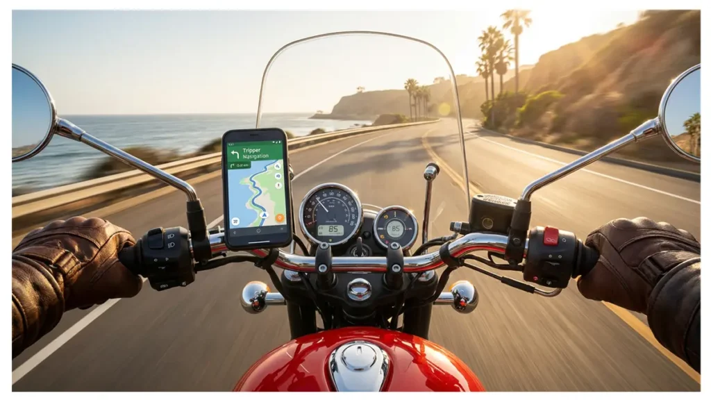 Royal Enfield Meteor 350 i